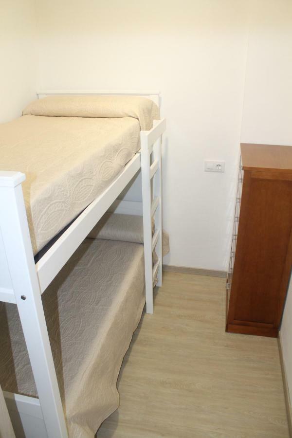 Kiana Mirador Puerto Sherry Con Parking 圣玛丽亚港 外观 照片
